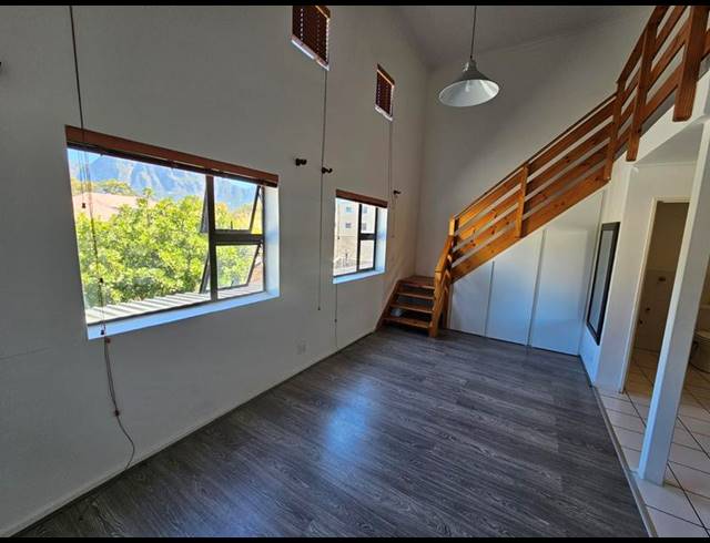 0 BEDROOM PROPERTY TO RENT IN KENILWORTH